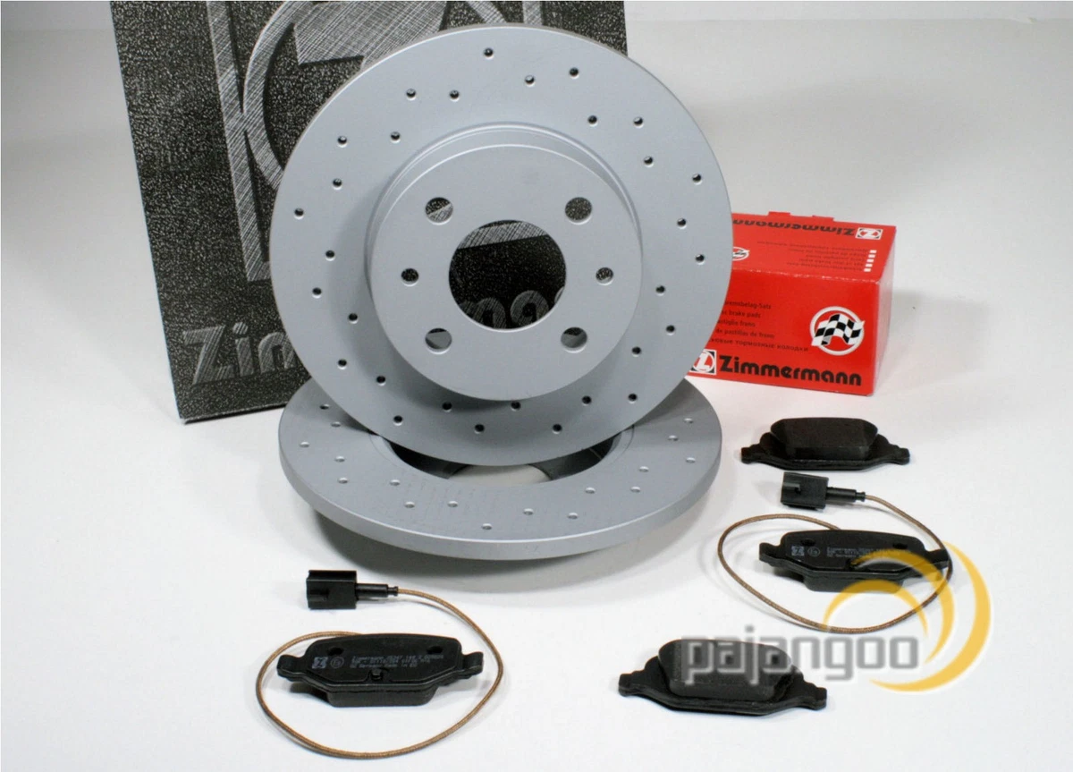 Гальмівні колодки та диски INFINITI M (Y51): Надійність та безпека Гальмівні колодки та диски INFINITI M (Y51): Надійність та безпека