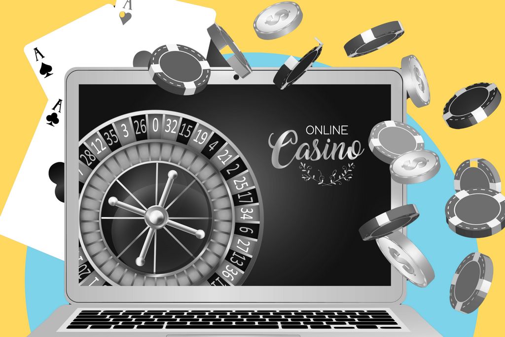 Guide complet pour choisir le meilleur casino en ligne et profiter d’une offre promotionnelle fiable Guide complet pour choisir le meilleur casino en ligne et profiter d’une offre promotionnelle fiable